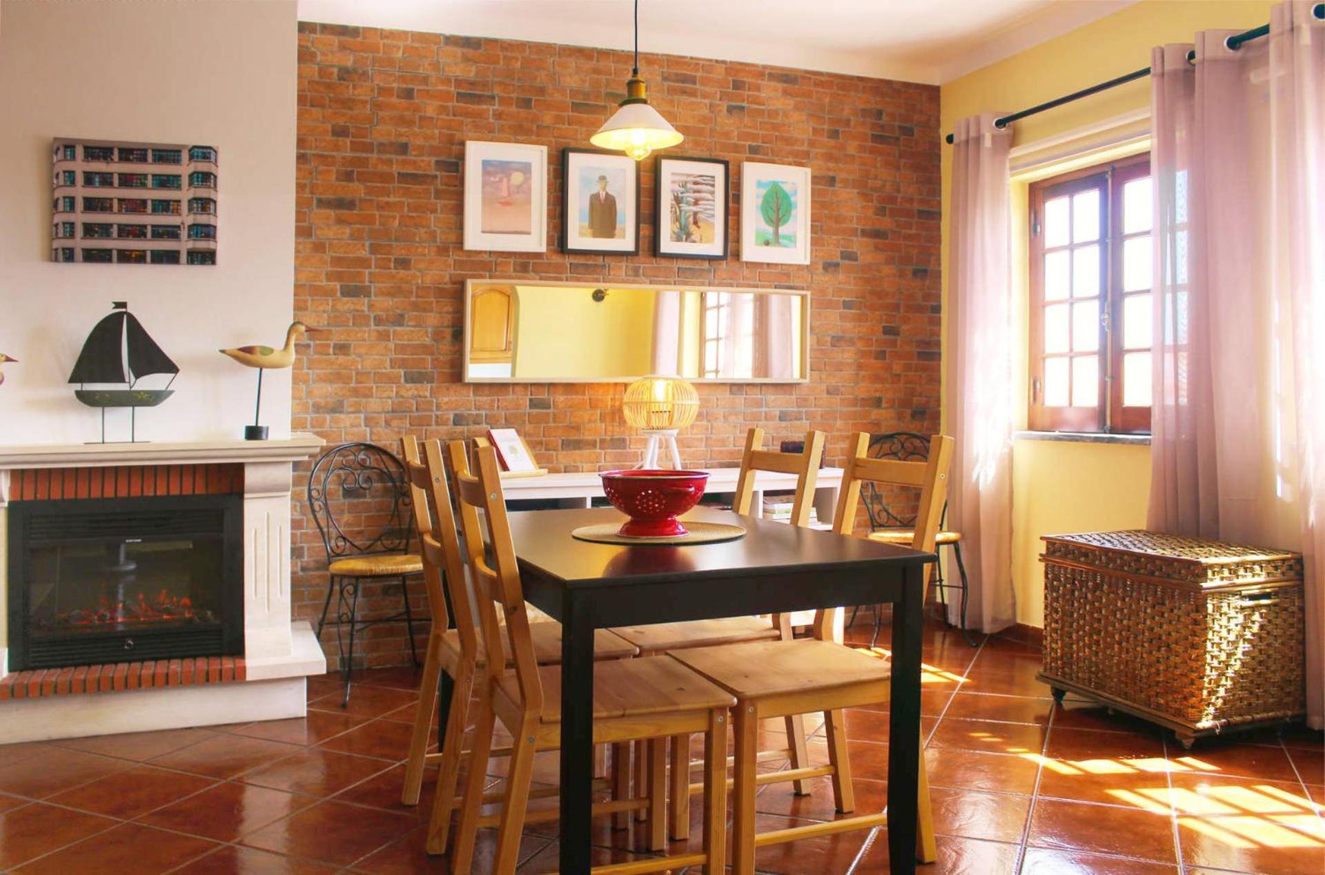 Apartamento Magnolia 80186 Al Vila Nova de Milfontes Eksteriør bilde